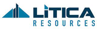 Logo de cliente 20